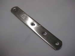 Dart 18 Forward Chain Plate