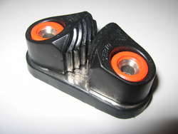 Servo 22 Cam Cleat