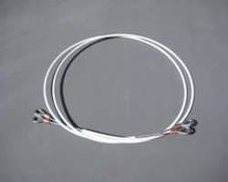 Bridle Wires Dart 15