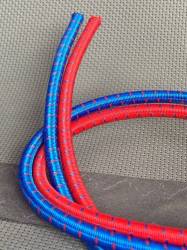 Dart 15 Bungee shock Cord sold in 2.3m length for the trapeze retainer 