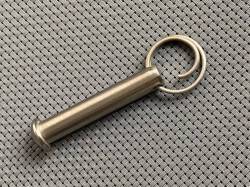 Mast Sheve Clevis Pin